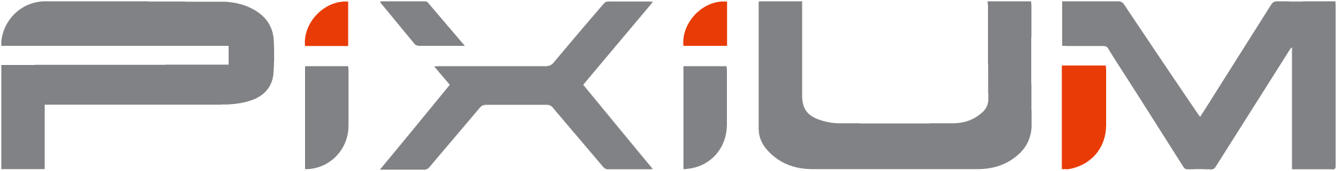 Pixium Mobile Phones - Smartphone  &amp; Tablets